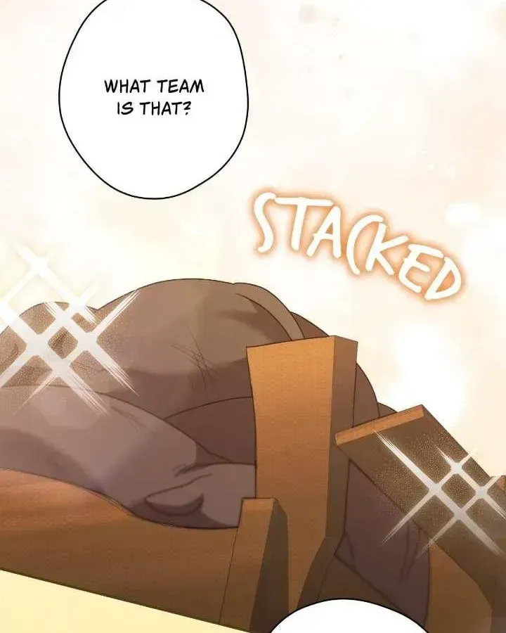A Villain Consumed by Desire Chapter 22 page 72