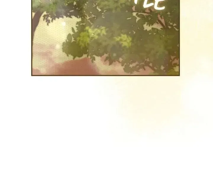 A Villain Consumed by Desire Chapter 22 page 74
