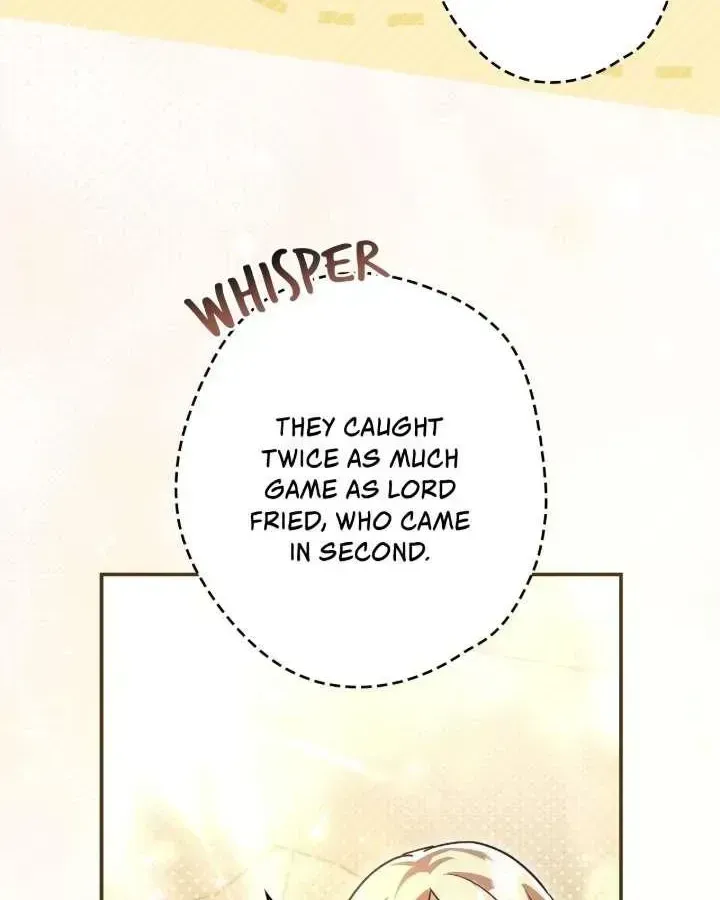 A Villain Consumed by Desire Chapter 22 page 78
