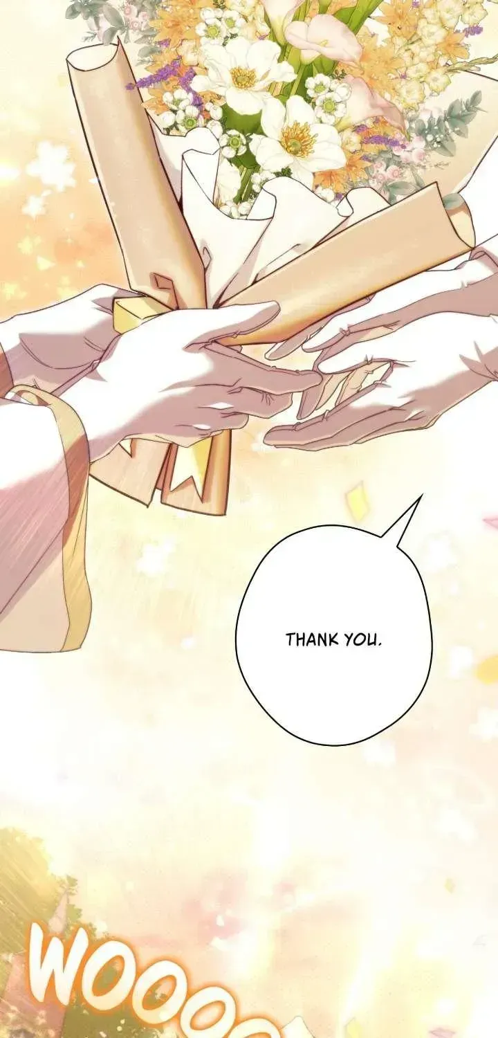 A Villain Consumed by Desire Chapter 22 page 84