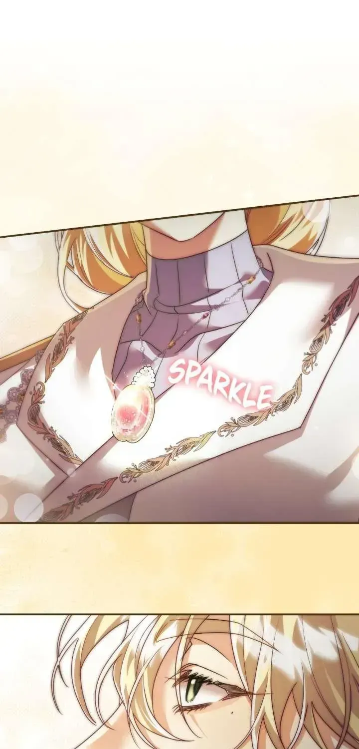 A Villain Consumed by Desire Chapter 22 page 89