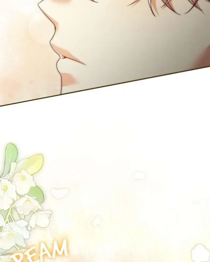 A Villain Consumed by Desire Chapter 22 page 90