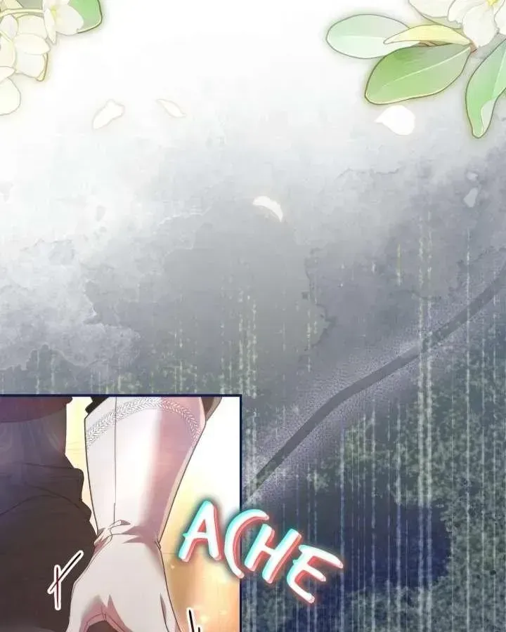 A Villain Consumed by Desire Chapter 22 page 92