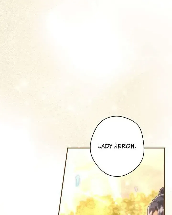 A Villain Consumed by Desire Chapter 23 page 6