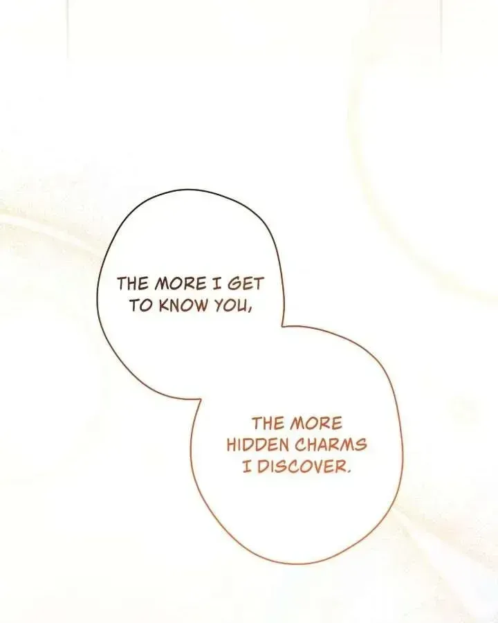 A Villain Consumed by Desire Chapter 23 page 11