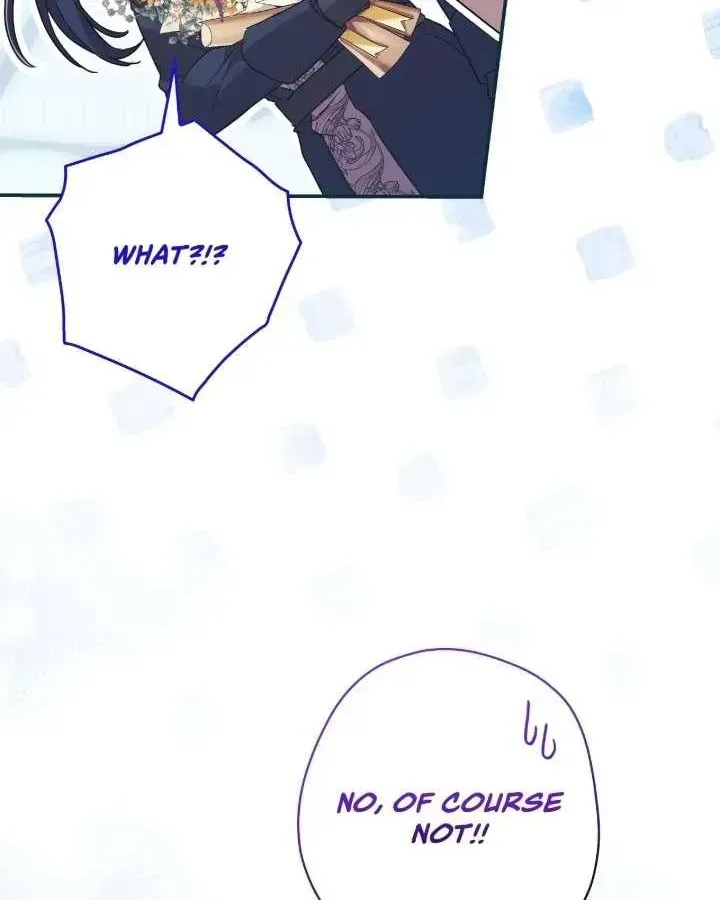 A Villain Consumed by Desire Chapter 23 page 25