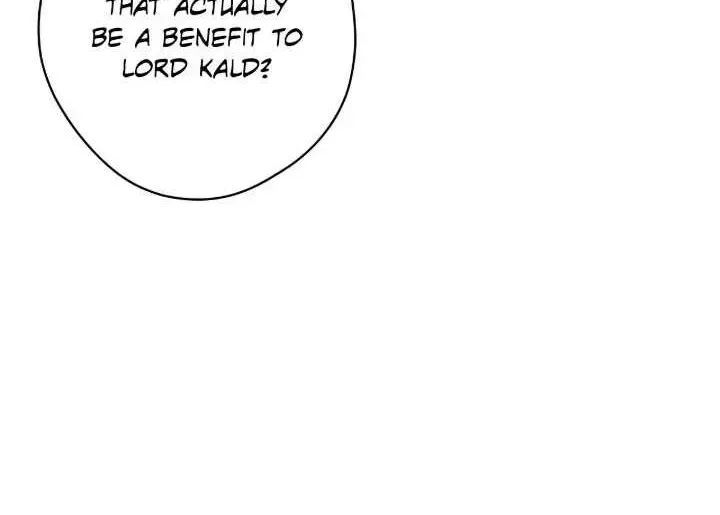 A Villain Consumed by Desire Chapter 23 page 31