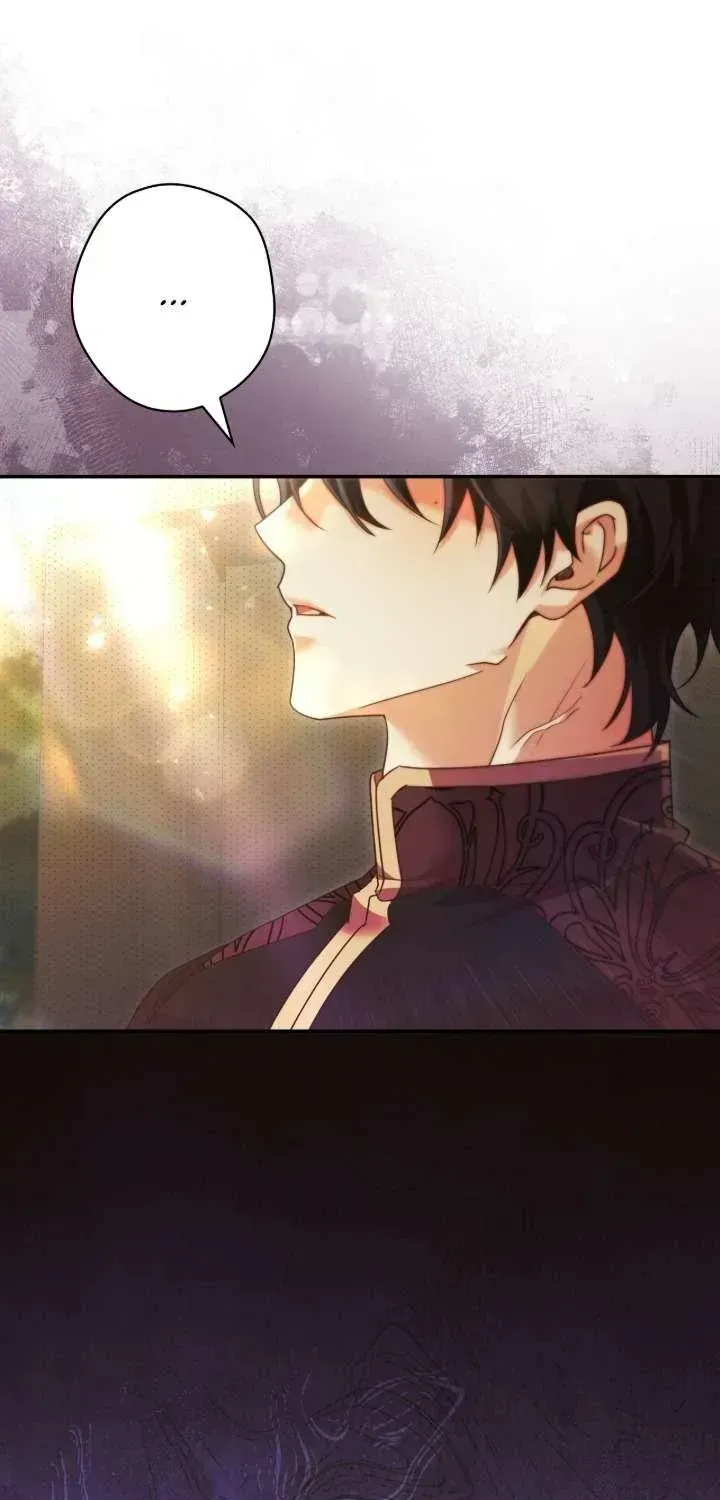 A Villain Consumed by Desire Chapter 23 page 40