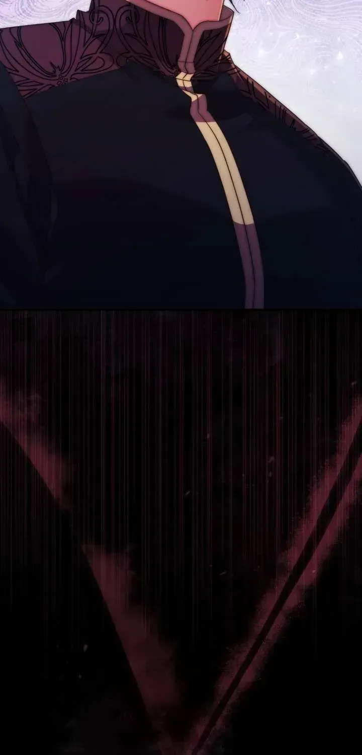 A Villain Consumed by Desire Chapter 23 page 42