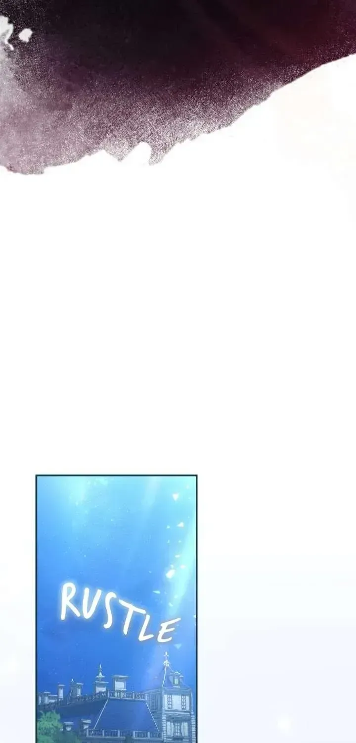 A Villain Consumed by Desire Chapter 23 page 44