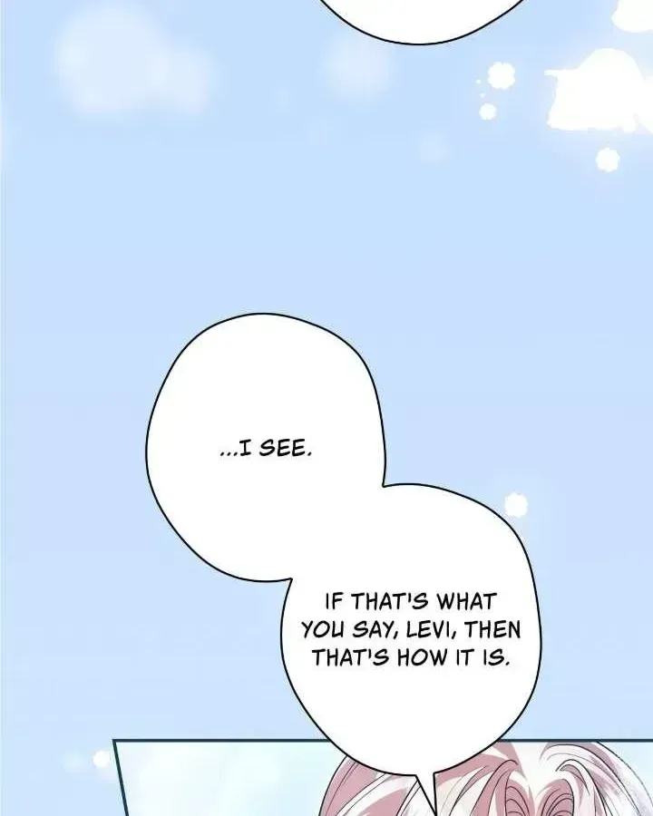 A Villain Consumed by Desire Chapter 23 page 65