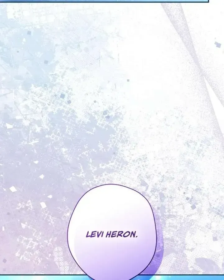 A Villain Consumed by Desire Chapter 23 page 69
