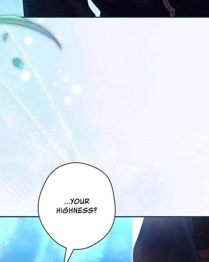 A Villain Consumed by Desire Chapter 23 page 74