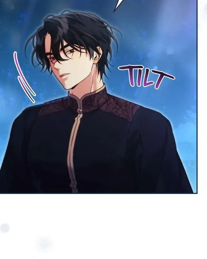 A Villain Consumed by Desire Chapter 23 page 76