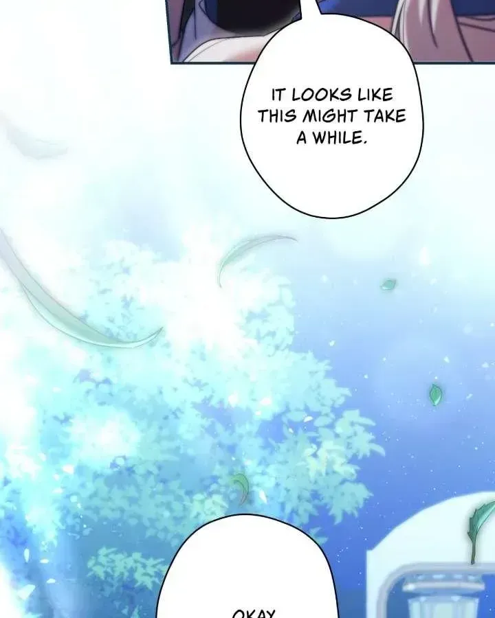 A Villain Consumed by Desire Chapter 23 page 78