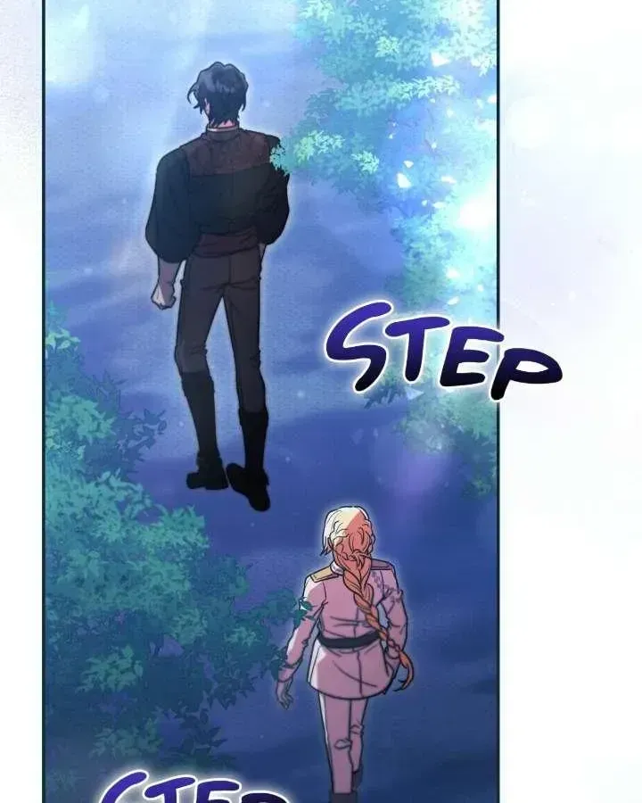 A Villain Consumed by Desire Chapter 23 page 85