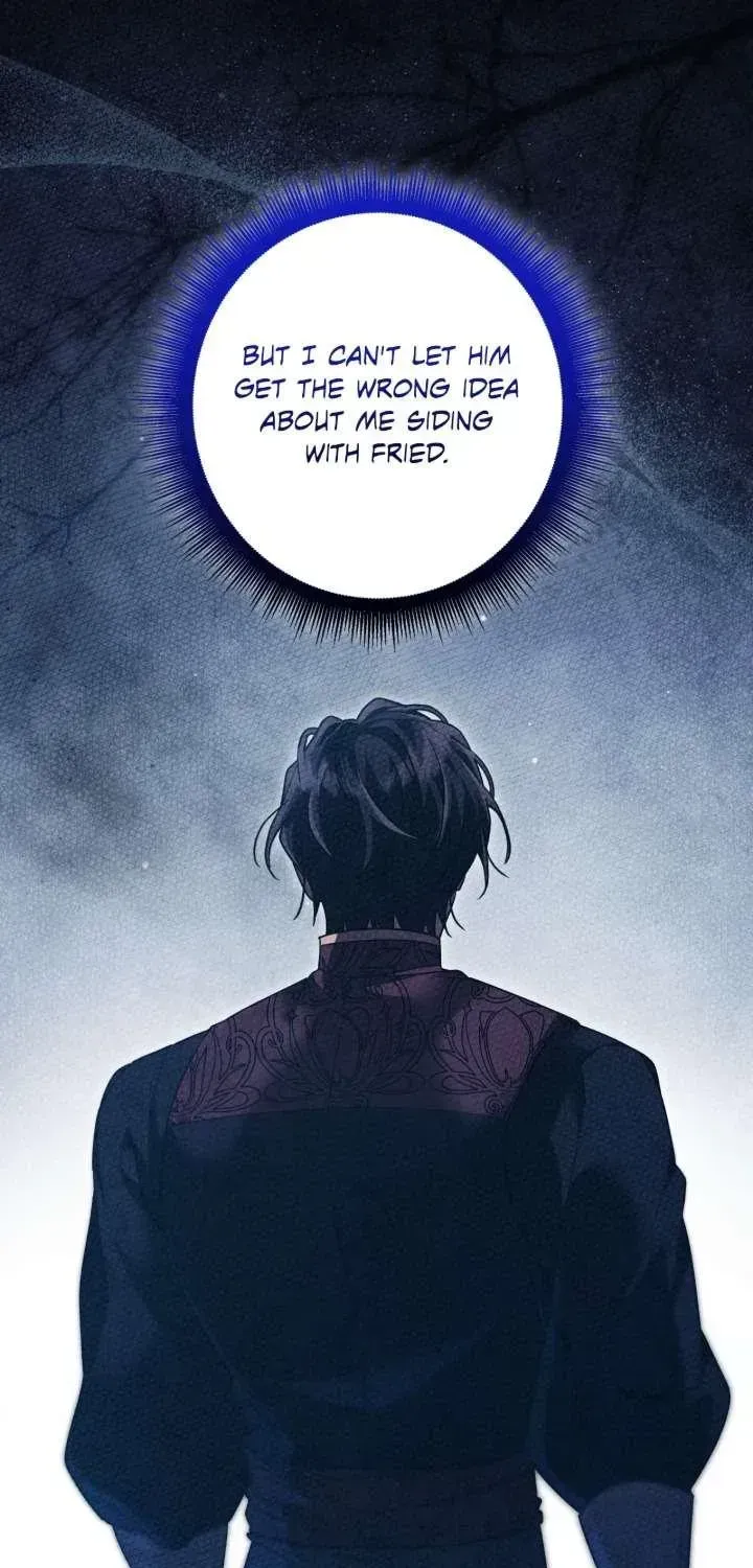 A Villain Consumed by Desire Chapter 23 page 88