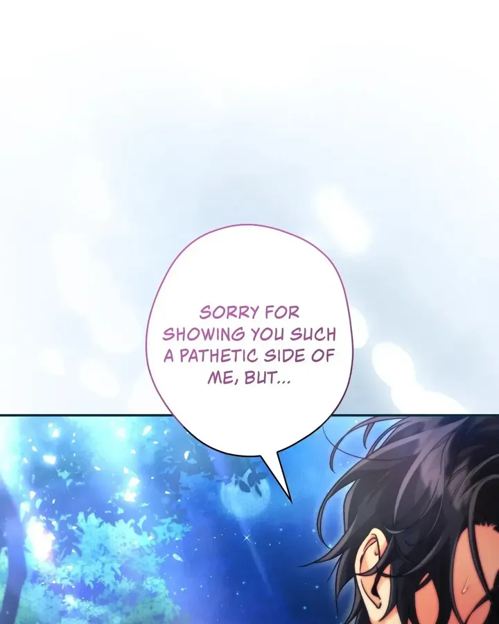 A Villain Consumed by Desire Chapter 24 page 1