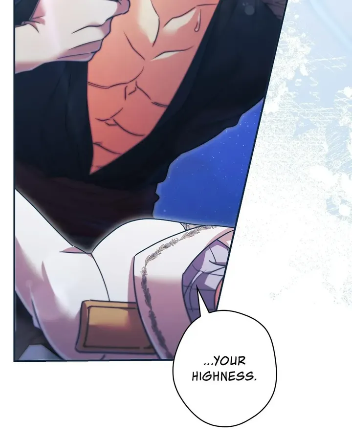 A Villain Consumed by Desire Chapter 24 page 13