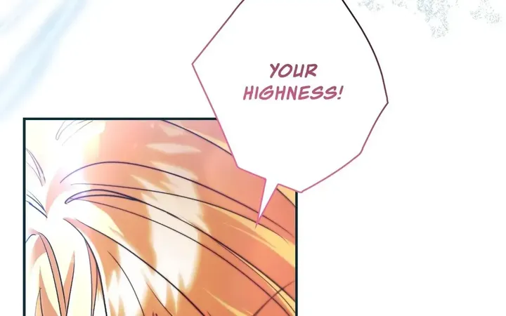 A Villain Consumed by Desire Chapter 24 page 18