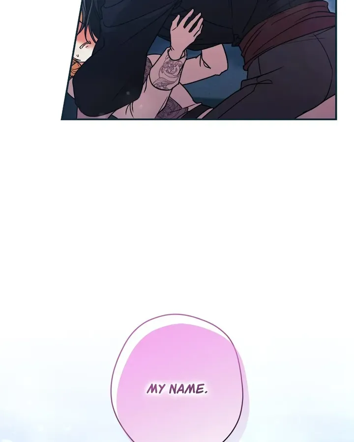 A Villain Consumed by Desire Chapter 24 page 21