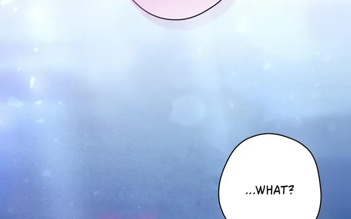 A Villain Consumed by Desire Chapter 24 page 22