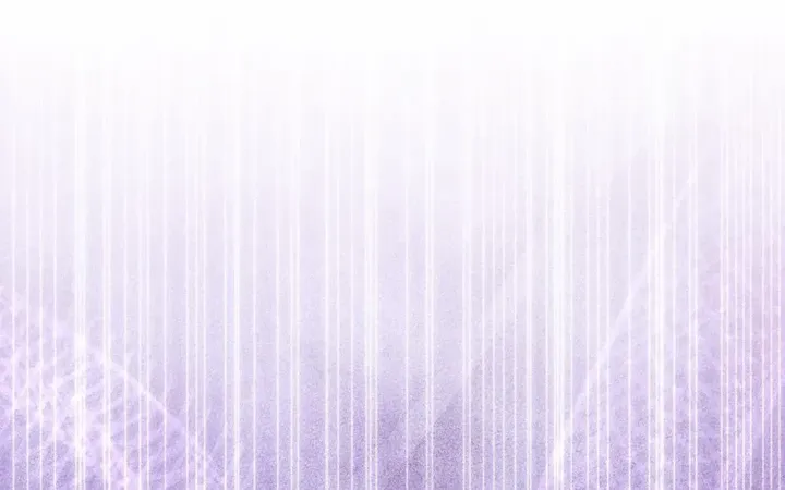 A Villain Consumed by Desire Chapter 24 page 24