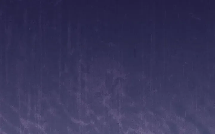A Villain Consumed by Desire Chapter 24 page 28