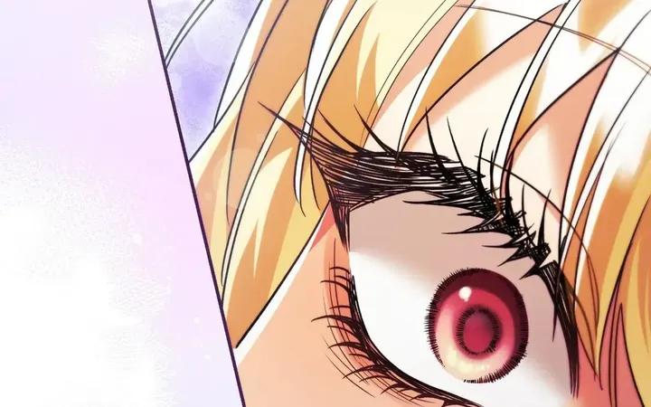 A Villain Consumed by Desire Chapter 24 page 36