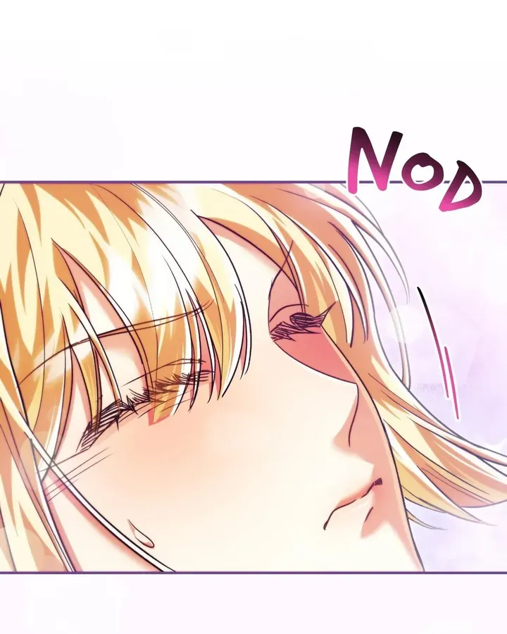 A Villain Consumed by Desire Chapter 24 page 44