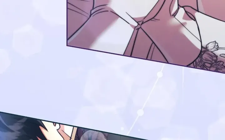 A Villain Consumed by Desire Chapter 24 page 47