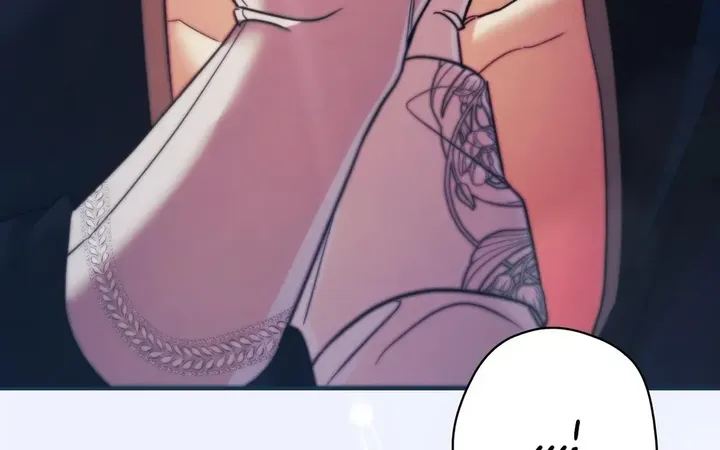 A Villain Consumed by Desire Chapter 24 page 51