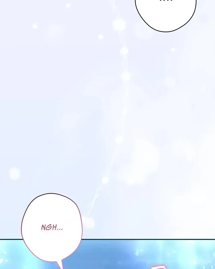 A Villain Consumed by Desire Chapter 24 page 52