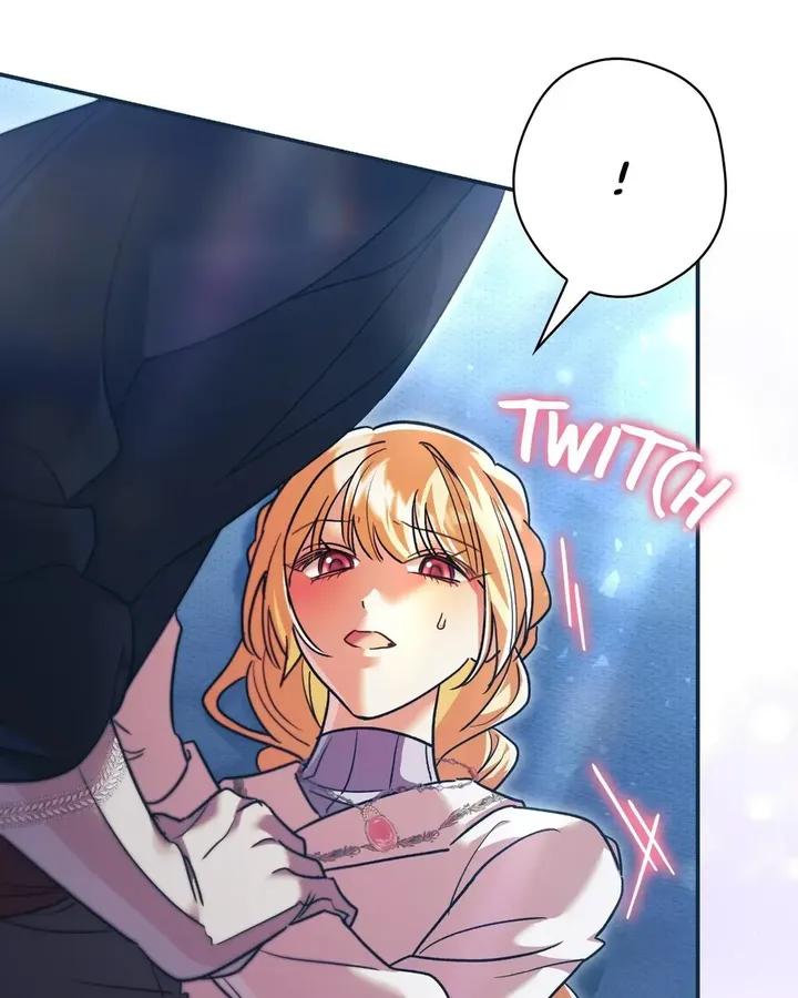 A Villain Consumed by Desire Chapter 24 page 59