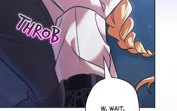 A Villain Consumed by Desire Chapter 24 page 60