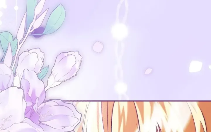 A Villain Consumed by Desire Chapter 24 page 64