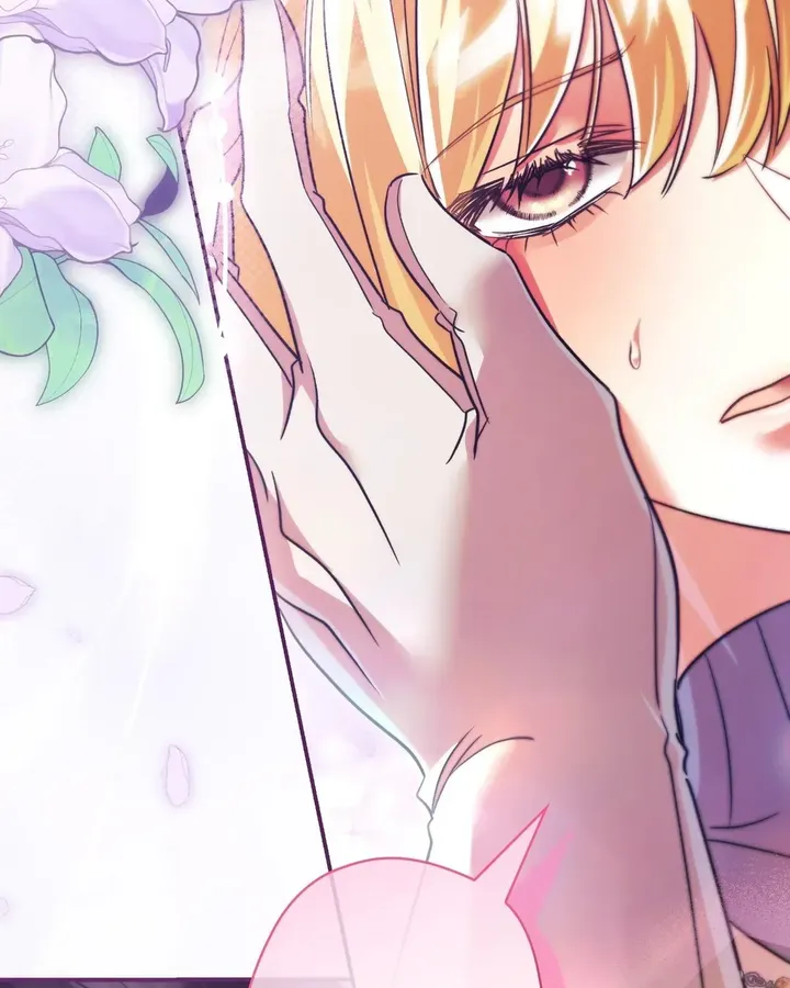 A Villain Consumed by Desire Chapter 24 page 65