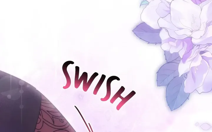 A Villain Consumed by Desire Chapter 24 page 68