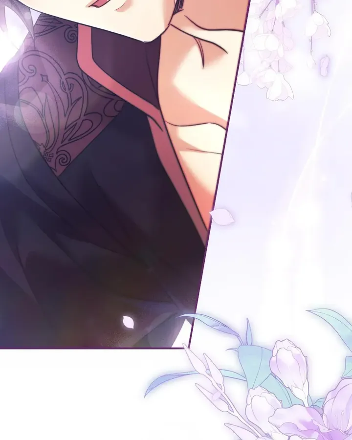 A Villain Consumed by Desire Chapter 24 page 67