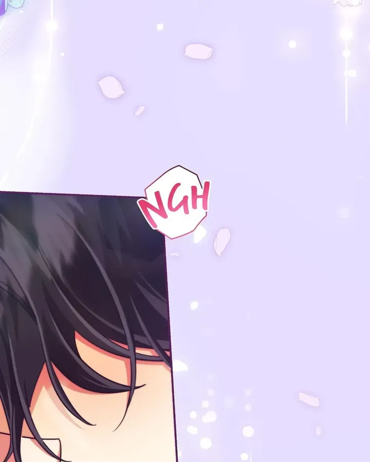 A Villain Consumed by Desire Chapter 24 page 71
