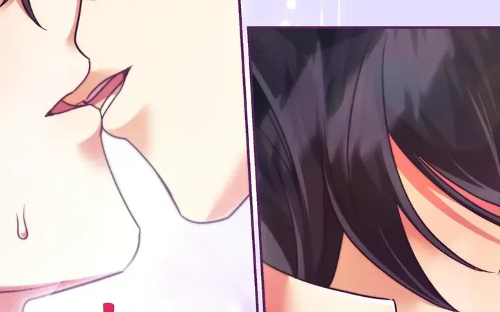 A Villain Consumed by Desire Chapter 24 page 72