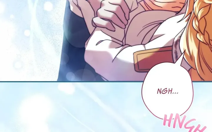 A Villain Consumed by Desire Chapter 24 page 82