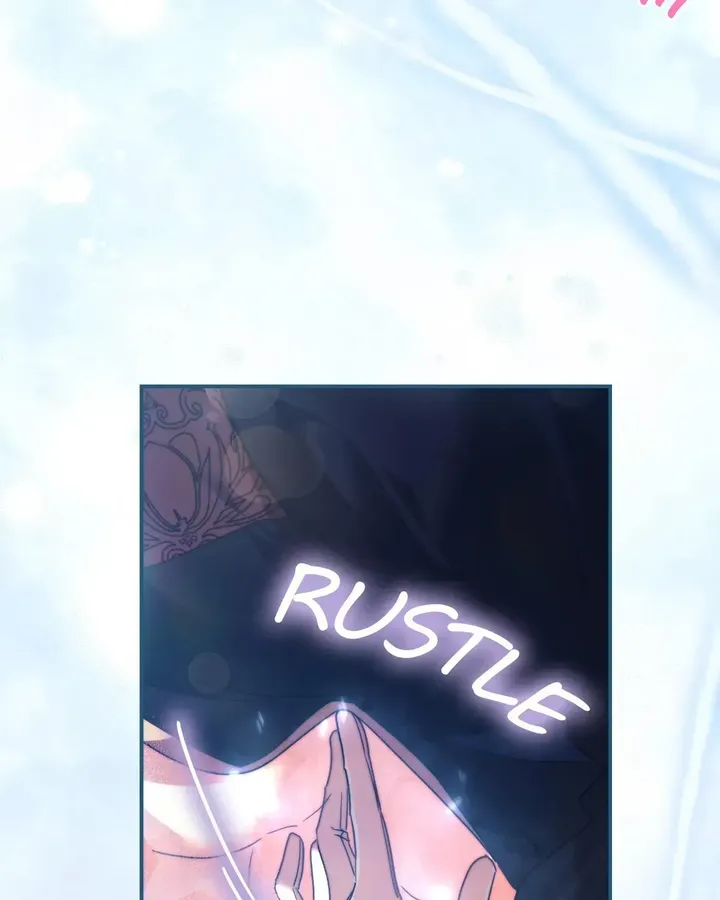 A Villain Consumed by Desire Chapter 24 page 83
