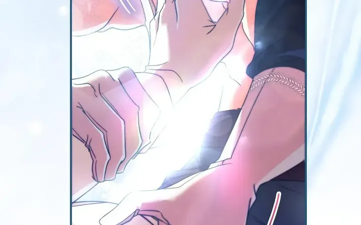 A Villain Consumed by Desire Chapter 24 page 84