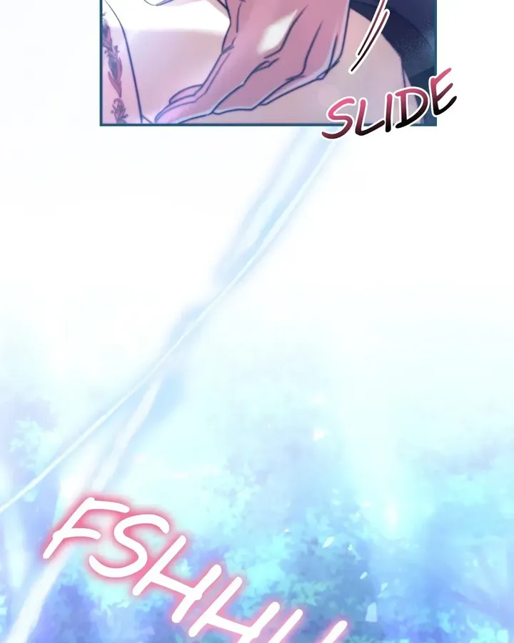 A Villain Consumed by Desire Chapter 24 page 85