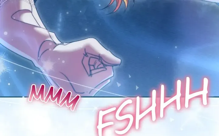 A Villain Consumed by Desire Chapter 24 page 88