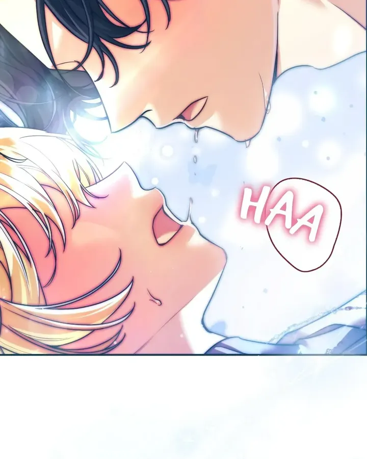 A Villain Consumed by Desire Chapter 24 page 92
