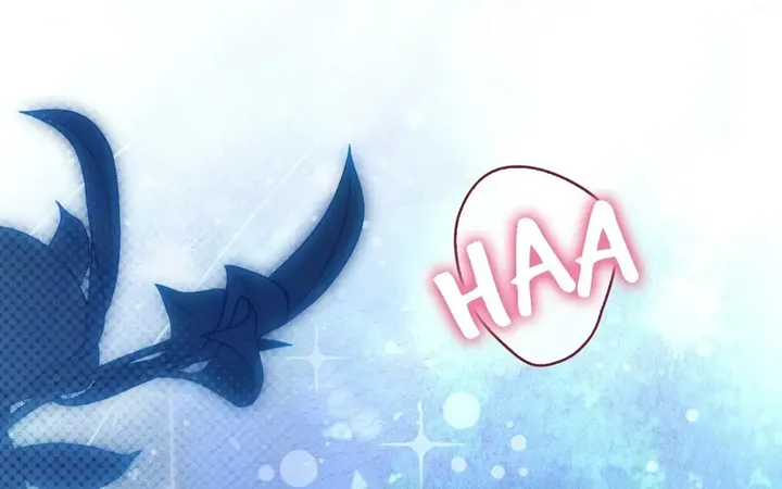 A Villain Consumed by Desire Chapter 24 page 93