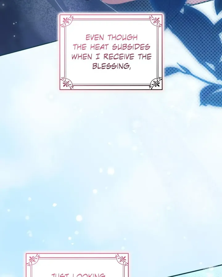 A Villain Consumed by Desire Chapter 24 page 96