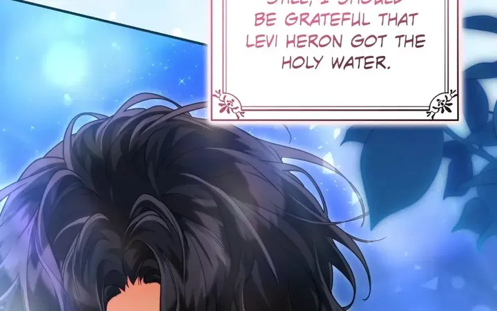 A Villain Consumed by Desire Chapter 24 page 99